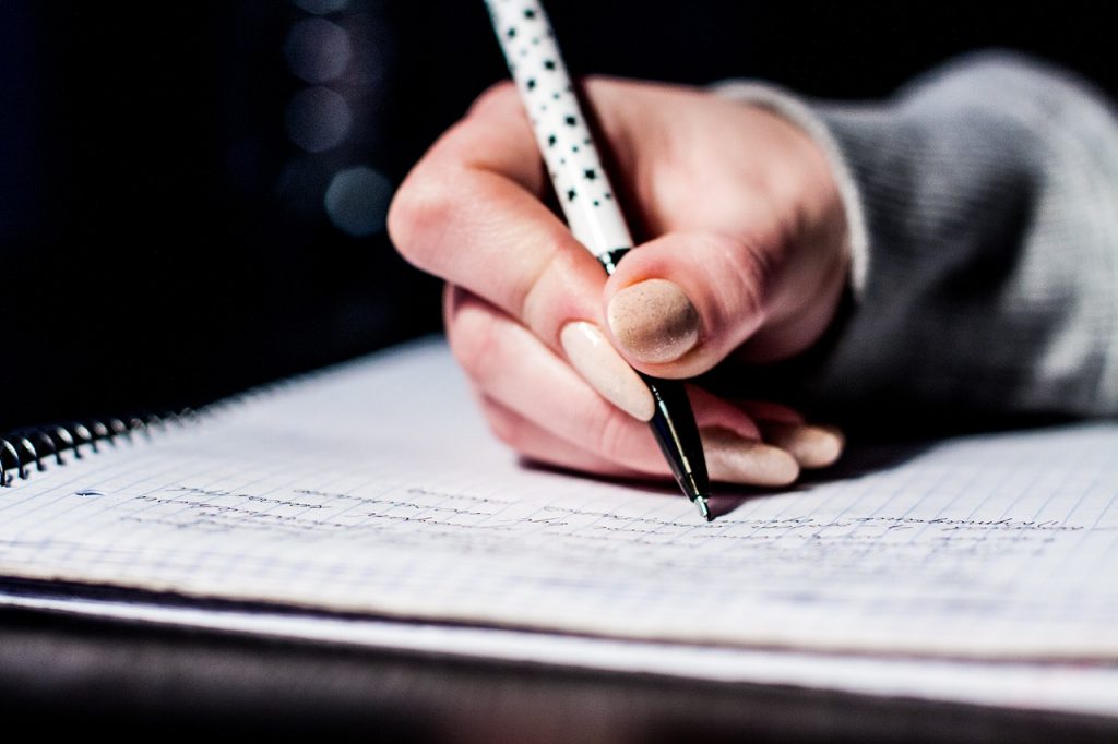 important tips for divorce filing