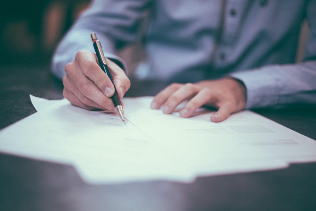The Best Estate Lawyer In Adelaide