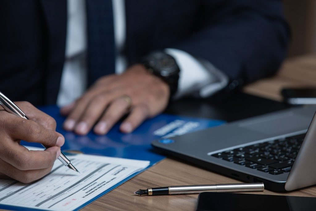 seek for the legal advice of a family lawyer in Adelaide when it comes to filing for parenting orders