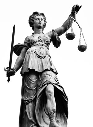 peter-fisher-lawyers-law