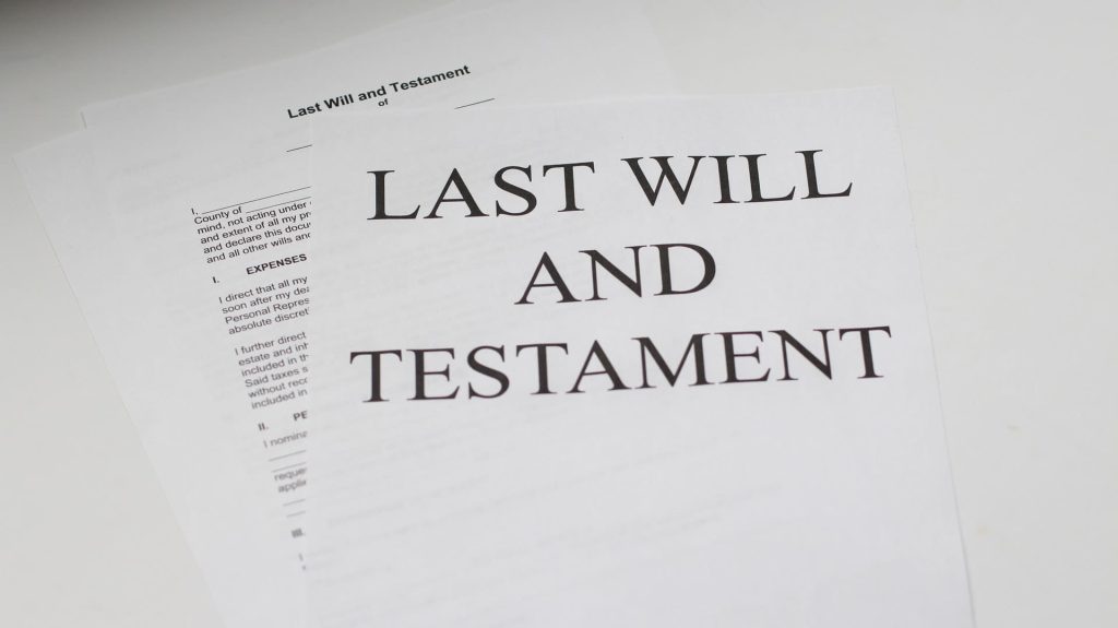 A Quick Guide In Searching The Best Estate Lawyer In Adelaide